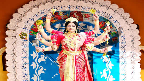 Dugga Dugga Poster 2