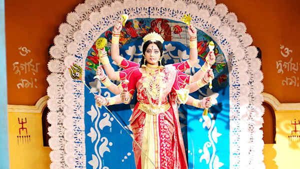 Dugga Dugga Poster 3