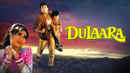 Dulaara Poster 2