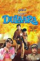 Dulaara Poster 5