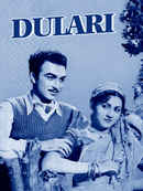 Dulari Poster 2
