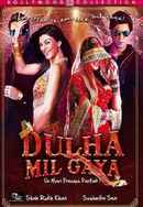Dulha Mil Gaya Poster 4