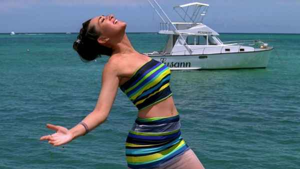 Dulhan Hum Le Jayenge Poster 1