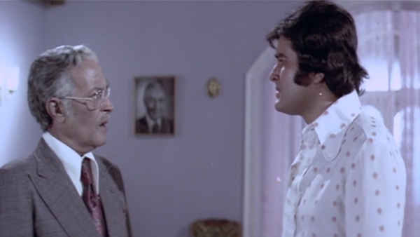 Dulhan Wahi Jo Piya Man Bhaaye Poster 2