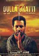 Dulla Bhatti Poster 6