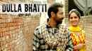 Dulla Bhatti Poster 3