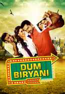 Dum Biriyani Poster 7
