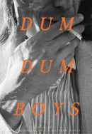 Dum Dum Boys Poster 3