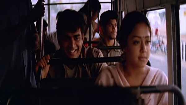 Dum Dum Dum Poster 6