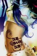 Dum Maaro Dum Poster 3