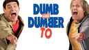 Dumb and Dumber To Poster 2