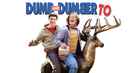 Dumb and Dumber To Poster 1