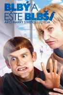 Dumb and Dumberer: When Harry Met Lloyd Poster 7