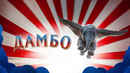 Dumbo Poster 5