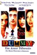Dummy Poster 3