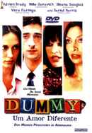 Dummy Poster 5