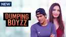 Dumping Boyzz Poster 4