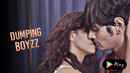 Dumping Boyzz Poster 7