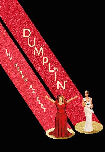 Dumplin'