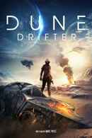 Dune Drifter Poster 2