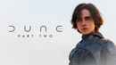 Dune: Part Two Poster 5