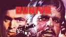 Duniya Poster 7