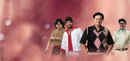 Duniyadari Poster 6