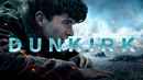 Dunkirk Poster 1
