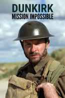Dunkirk Mission Impossible Poster 2