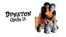 Dunston Checks In Poster 2