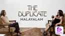 Duplicate Poster 2