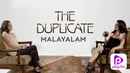 Duplicate Poster 7