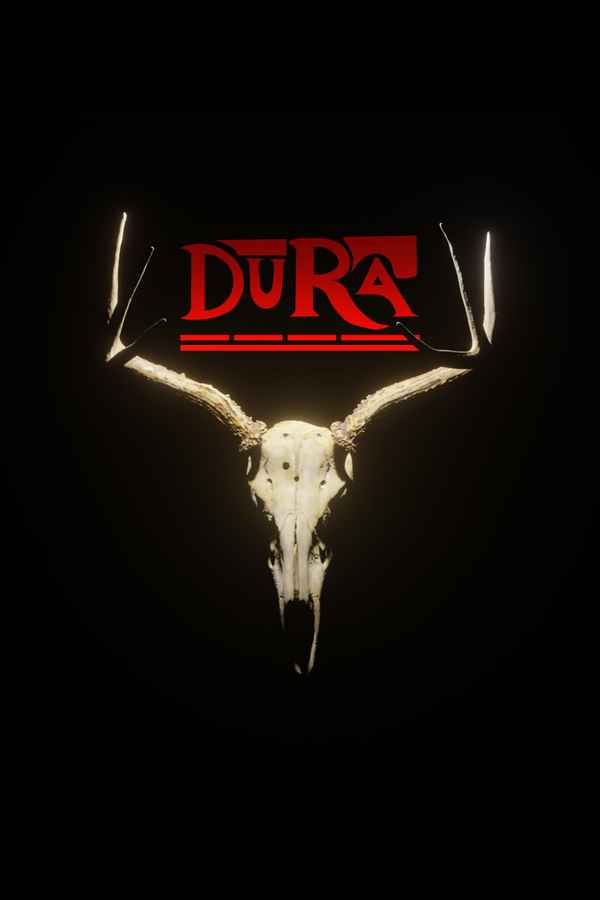 Dura Poster 2