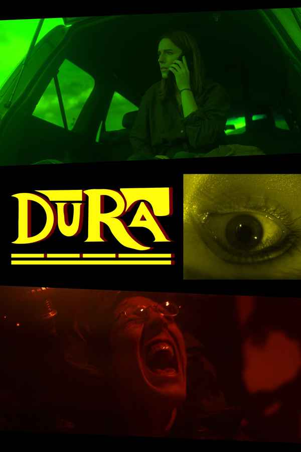 Dura Poster 3
