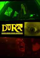 Dura Poster 6