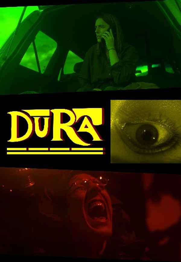 Dura Poster 6