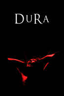 Dura Poster 5