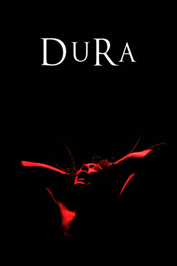 Dura Poster 5