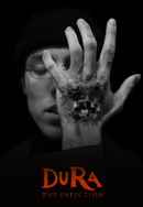 Dura: The Infection Poster 2