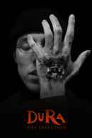Dura: The Infection Poster 1