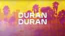 Duran Duran: A Hollywood High Poster 1