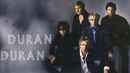 Duran Duran: Live from London Poster 2