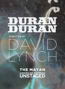 Duran Duran: Unstaged Poster 6