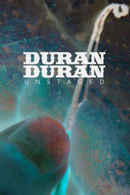 Duran Duran: Unstaged Poster 1