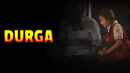 Durga Poster 6