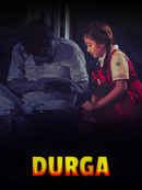 Durga Poster 3
