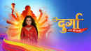 Durga - Mata ki Chhaya Poster 5