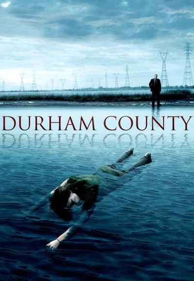 Durham County