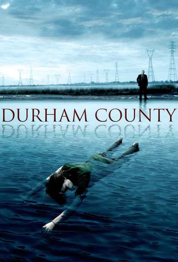 Durham County Poster 1