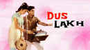 Dus Lakh Poster 2